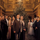 Illustration for article titled Today’s best deals: iDownton Abbey/i, mule mugs, and more